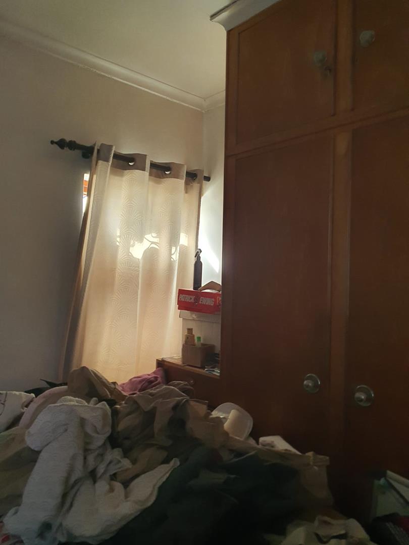 3 Bedroom Property for Sale in Milnerton Western Cape